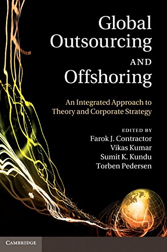 special-offer/special-offer/global-outsourcing-and-offshoring-an-integrated-approach-to-theory-and-corpora-south-asian-edition--9781107647657