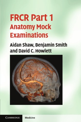 
frcr-part-1-anatomy-mock-examinations-9781107648647