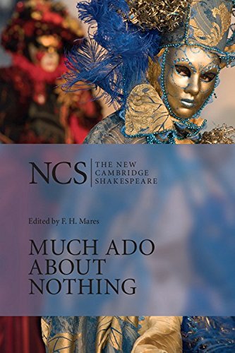 
much-ado-about-nothing--9781107675353