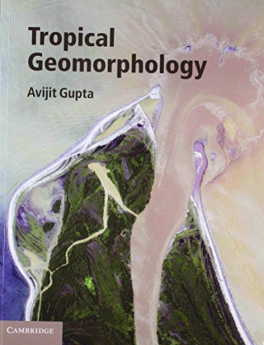 special-offer/special-offer/tropical-geomorphology--9781107696990