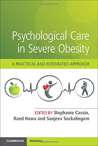 clinical-sciences/psychology/psychological-care-in-severe-obesity--9781108404044