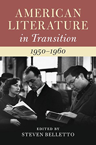 technical/english-language-and-linguistics/american-literature-in-transition-1950-1960-9781108418232