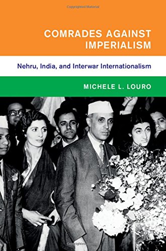 general-books/political-sciences/comrades-against-imperialism-9781108419307