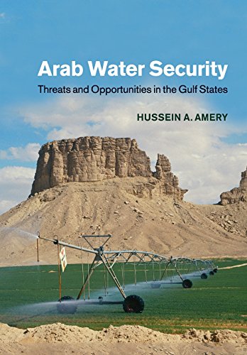 special-offer/special-offer/arab-water-security-9781108447874