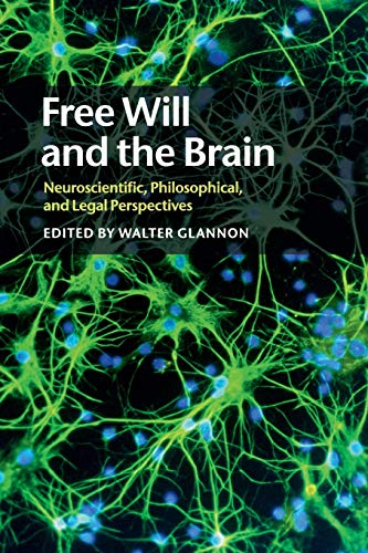 general-books/general/free-will-and-the-brain-9781108449304