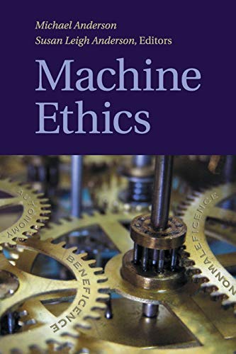 technical/computer-science/machine-ethics-9781108461757