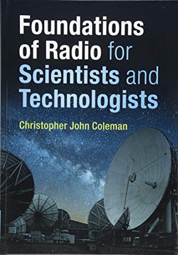 technical/electronic-engineering/foundations-of-radio-for-scientists-and-technologists-9781108470940