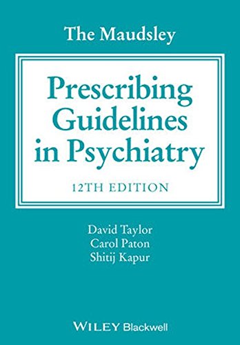 
clinical-sciences/psychiatry/the-maudsley-prescribing-guidelines-in-psychiatry-12e-9781118754603