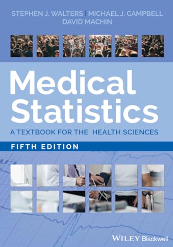 medical/psm/medical-statistics-a-textbook-for-the-health-sciences-5-ed-9781119423645