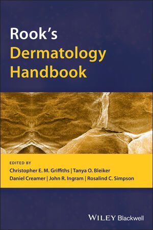 
rooks-dermatology-handbook--9781119428190