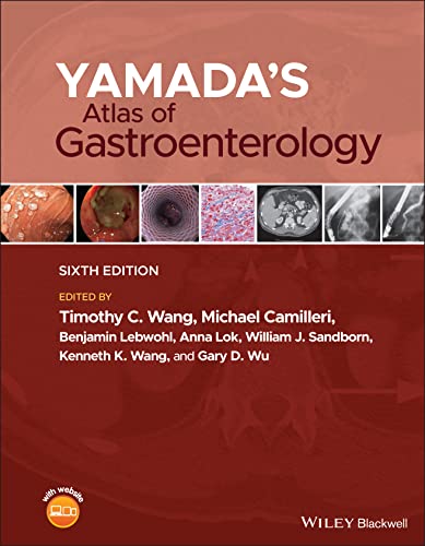 
yamada-s-atlas-of-gastroenterology-6-ed-9781119600428