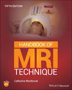 
handbook-of-mri-technique--9781119759331