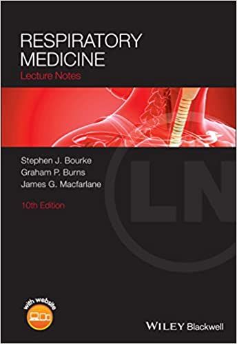 clinical-sciences/medical/respiratory-medicine-lecture-notes-10th-edition-9781119774204
