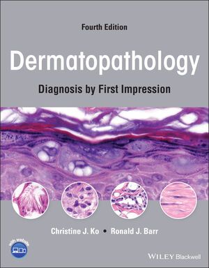 
dermatopathology-diagnosis-by-first-impression-4th-ed-9781119826057