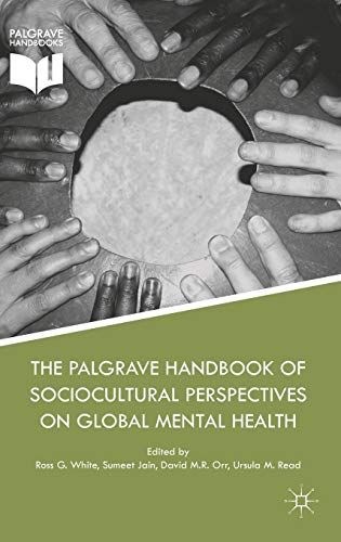 general-books/general/the-palgrave-handbook-of-sociocultural-perspectives-on-global-mental-health--9781137395092