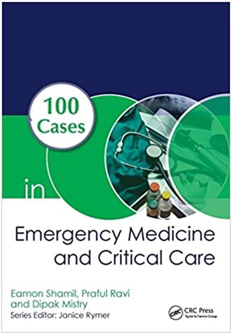 
clinical-sciences/medicine/100-cases-in-emergency-medicine-and-critical-care-9781138035478