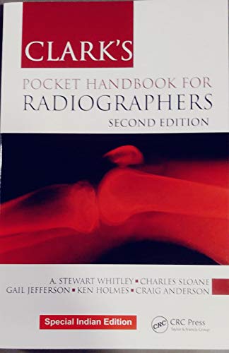
clark-s-pocket-handbook-for-radiographers-2ed--9781138042704