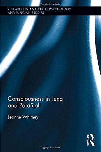 clinical-sciences/psychology/consciousness-in-jung-and-pata-jali--9781138213524