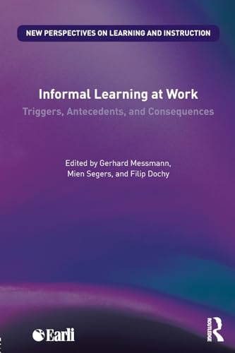 technical//informal-learning-at-work-new-perspectives-on-learning-and-instruction--9781138216600