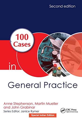 
100-cases-in-general-practice-2-ed-pb--9781138328433