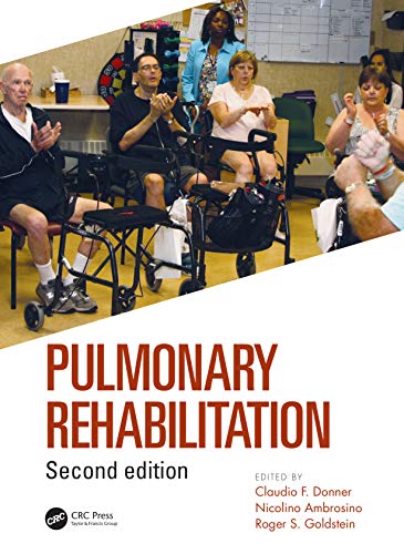 
pulmonary-rehabilitation-2-ed-9781138498815