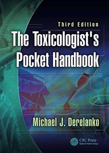 
exclusive-publishers/taylor-and-francis/the-toxicologist-s-pocket-handbook-9781138626409