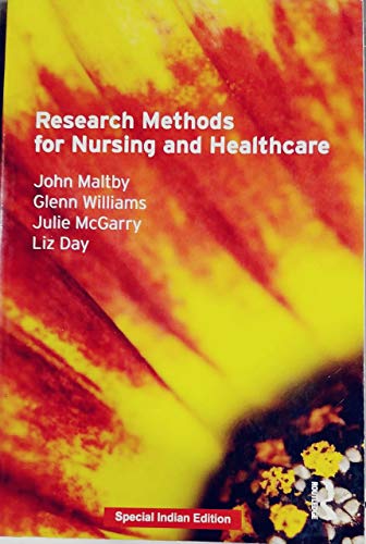 
research-methods-for-nursing-and-healthcare-9781138705319