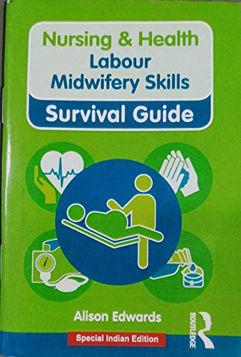 
labour-midwifery-skills-nhsg--exc--9781138705432