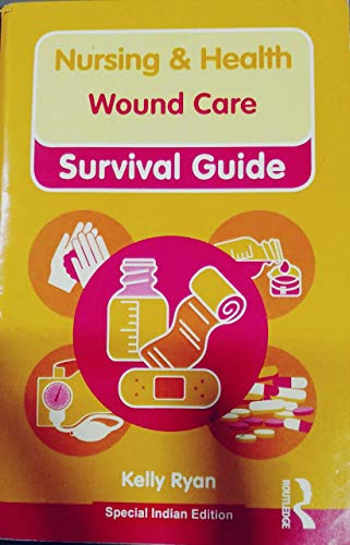 
wound-care--excl-abc-9781138705463