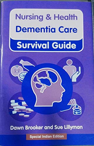 
nursing-health-dementia-care-survival-guide--9781138705487