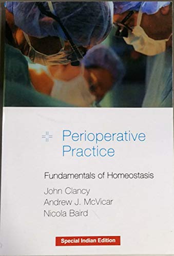 
perioperative-practice--9781138705562