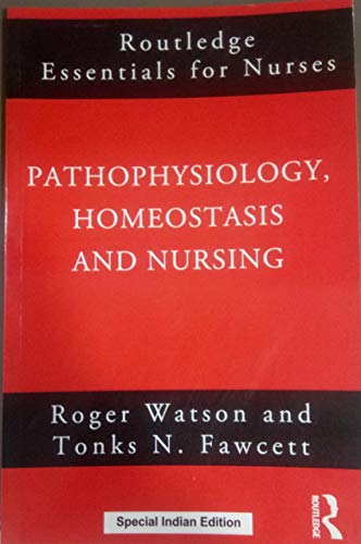 
pathophysiology-homeostasis-and-nursing---exc-sie-9781138705586