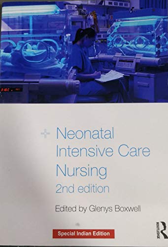 
exclusive-publishers/taylor-and-francis/neonatal-intensive-care-nursing-9781138705623