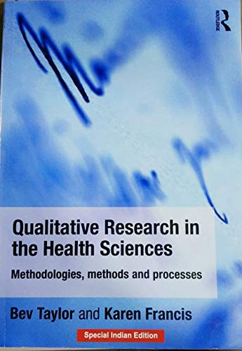 
exclusive-publishers/other/qualitative-research-in-the-health-sciences-methodologies-methods-and-processes---9781138705784