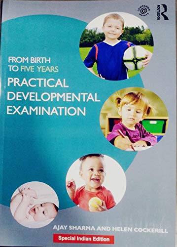 
from-birth-to-five-years-practical-developmental-examination-9781138705845