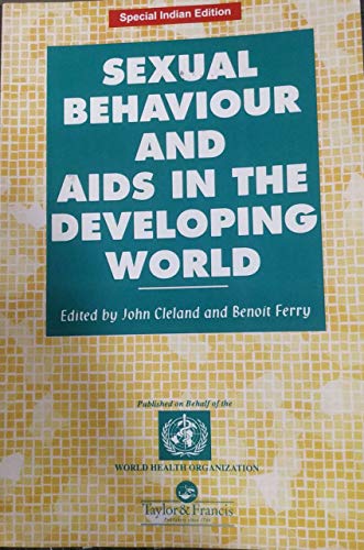 
sexual-behaviour-and-aids-in-the-developing-world---exc-sie-9781138706637
