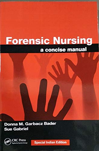 
forensic-nursing-a-concise-manual--excsie-9781138706774