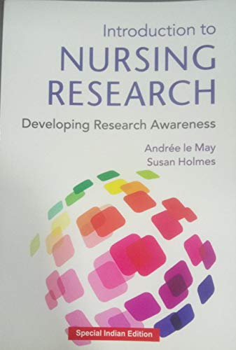 
introduction-to-nursing-research-developing-research-awareness--9781138706804