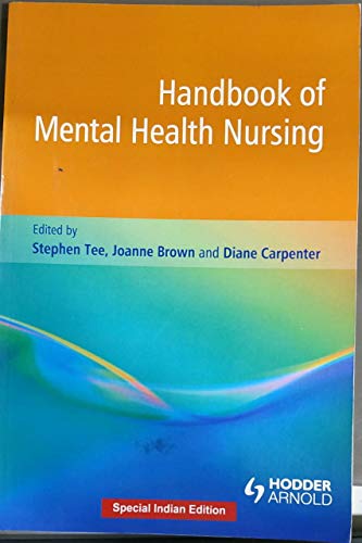 
exclusive-publishers/taylor-and-francis/handbook-of-mental-health-nursing-excsie-9781138706828