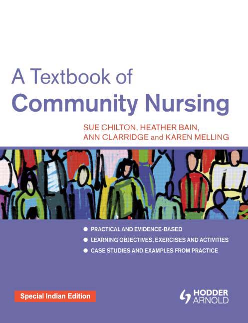 
a-textbook-of-community-nursing-exc-sie-9781138706880