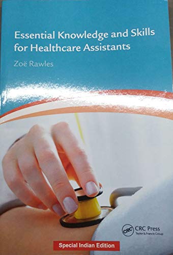 
essential-knowledge-and-skills-for-healthcare-assistants-exc--9781138706910