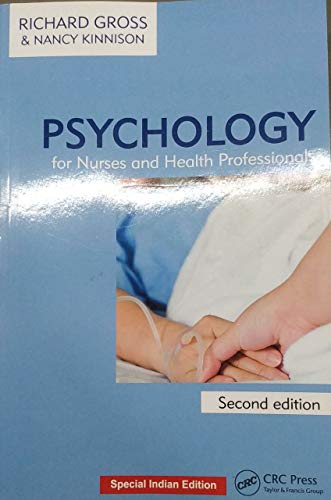 
psychology-for-nurses-and-health-professionals-2-ed--9781138706989