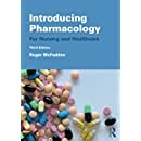 
introducing-pharmacology-for-nursing-and-healthcare-2-ed-9781138706996