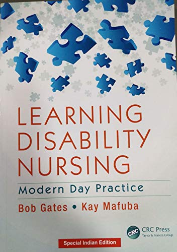 
learning-disability-nursing-modern-day-practice---9781138707009