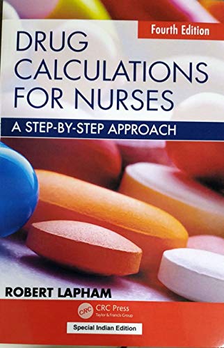 
drug-calculations-for-nurses-a-step-by-step-approach-4-ed--9781138707016
