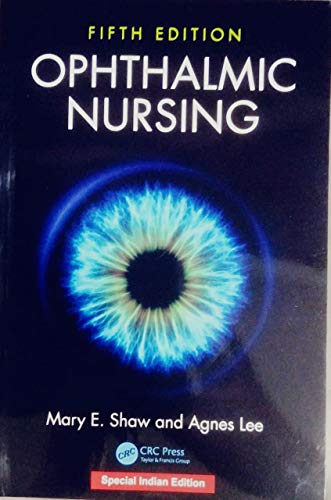 
ophthalmic-nursing-5-ed-exc-9781138707023