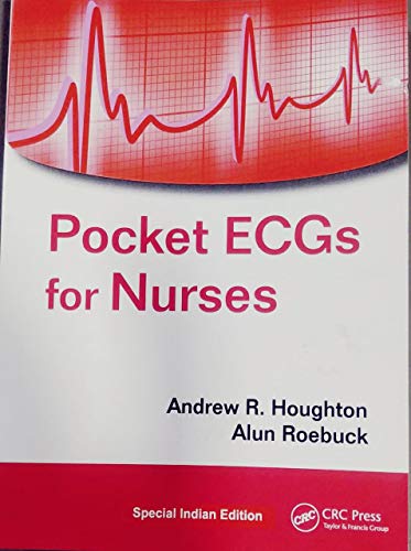 
pocket-ecgs-for-nurses----9781138707054