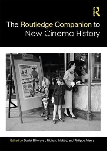 technical//routledge-companion-to-new-cinema-history-1st-edition-9781138955844