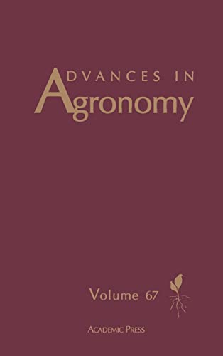 special-offer/special-offer/advances-in-agronomy-vol-67-advances-in-agronomy--9780120007677