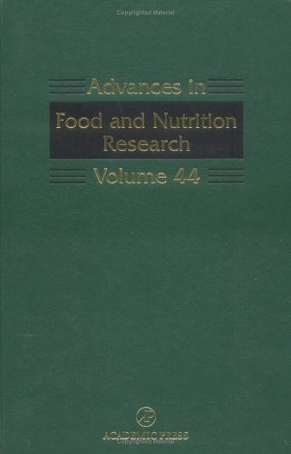 medical/psm/advances-in-food-and-nutrition-research-volume-44-9780120164448
